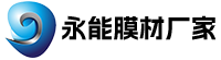 成都普菲德生物技術(shù)有限公司