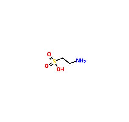 ?；撬醸107-35-7 Taurine
